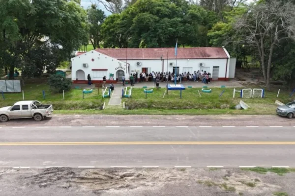 estancia san francisco 1 860x516 1