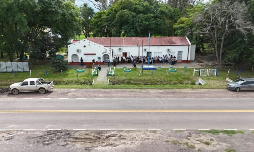 estancia san francisco 1 860x516 1