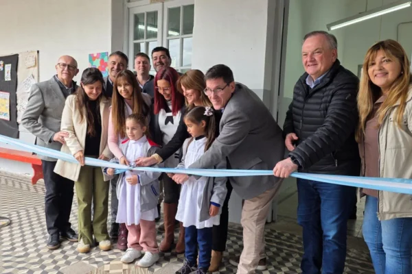 goity san cristobal 1