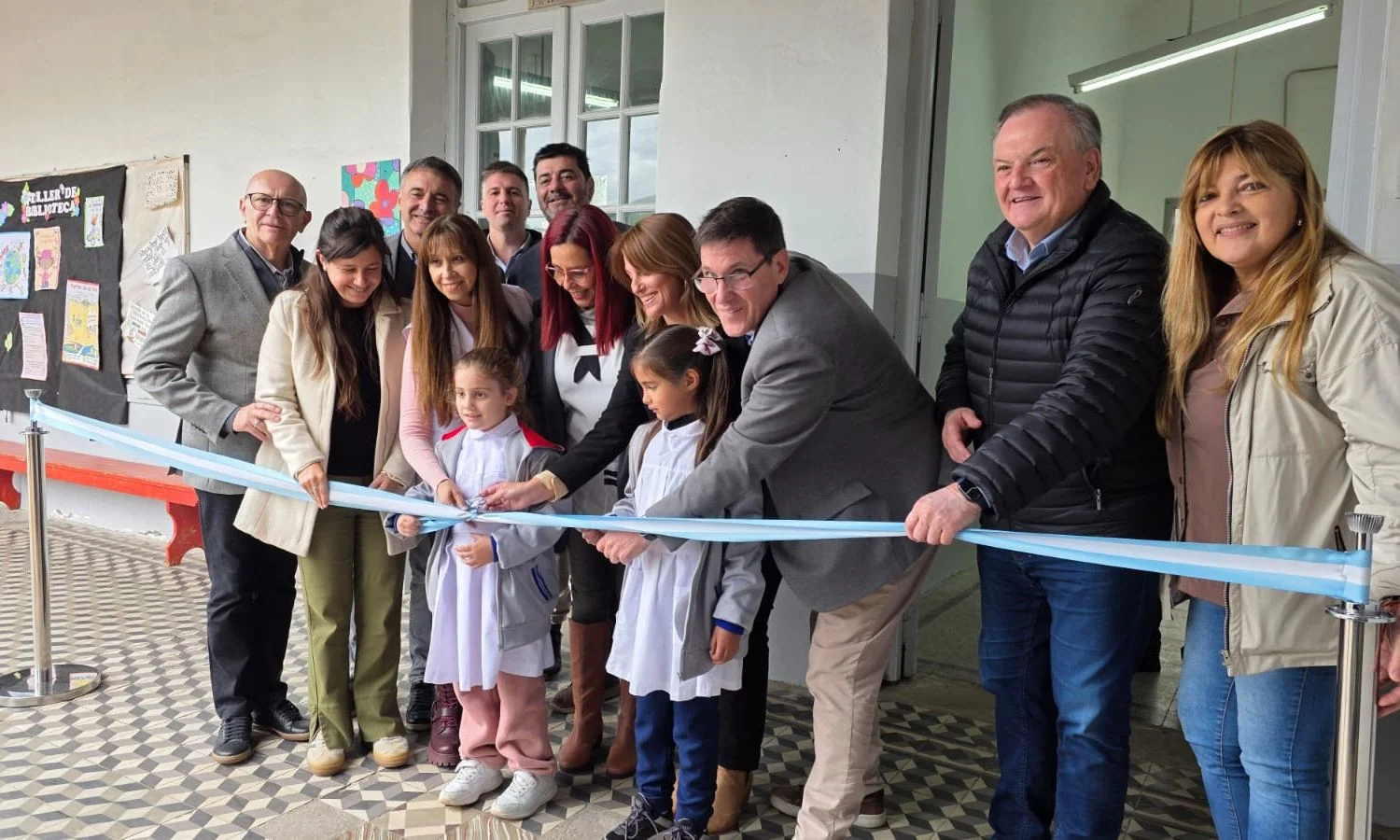 goity san cristobal 1