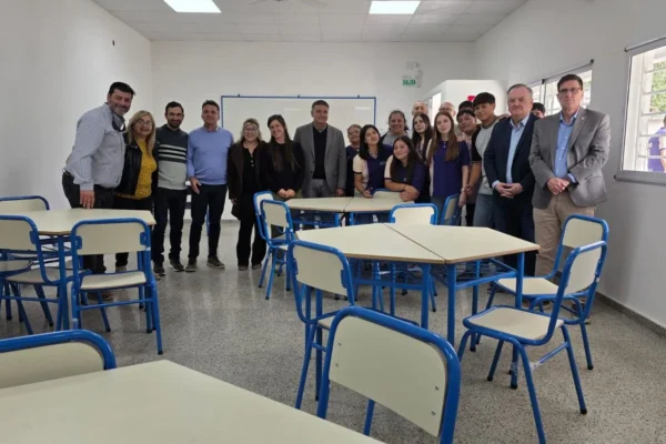 huanqueros escuela 1