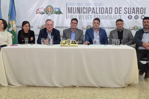 nueva escuela sueradi 1