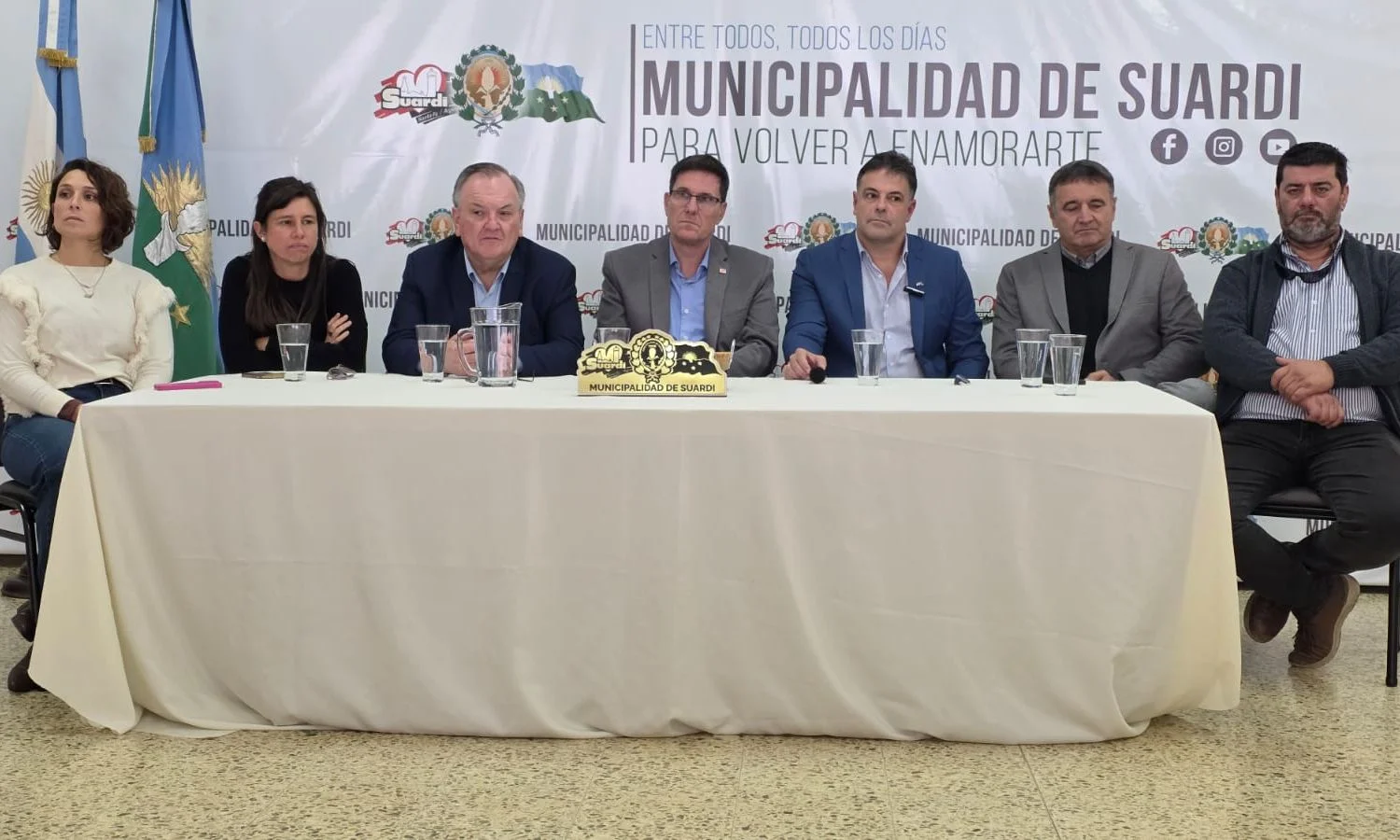 nueva escuela sueradi 1