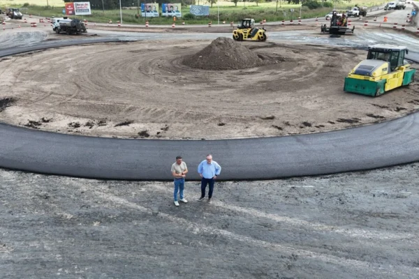 rotonda arrufo 1 1536x922 1