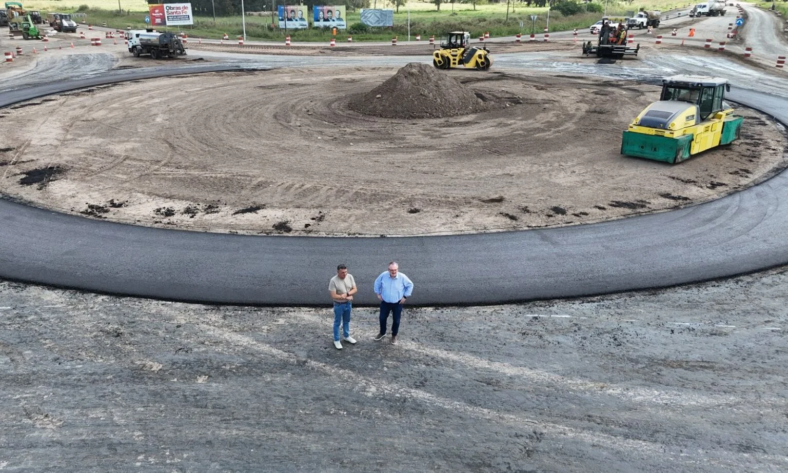 rotonda arrufo 1 1536x922 1