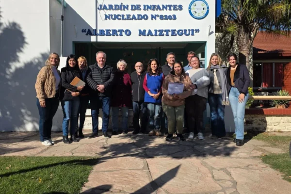 san guillermo escuelas 1