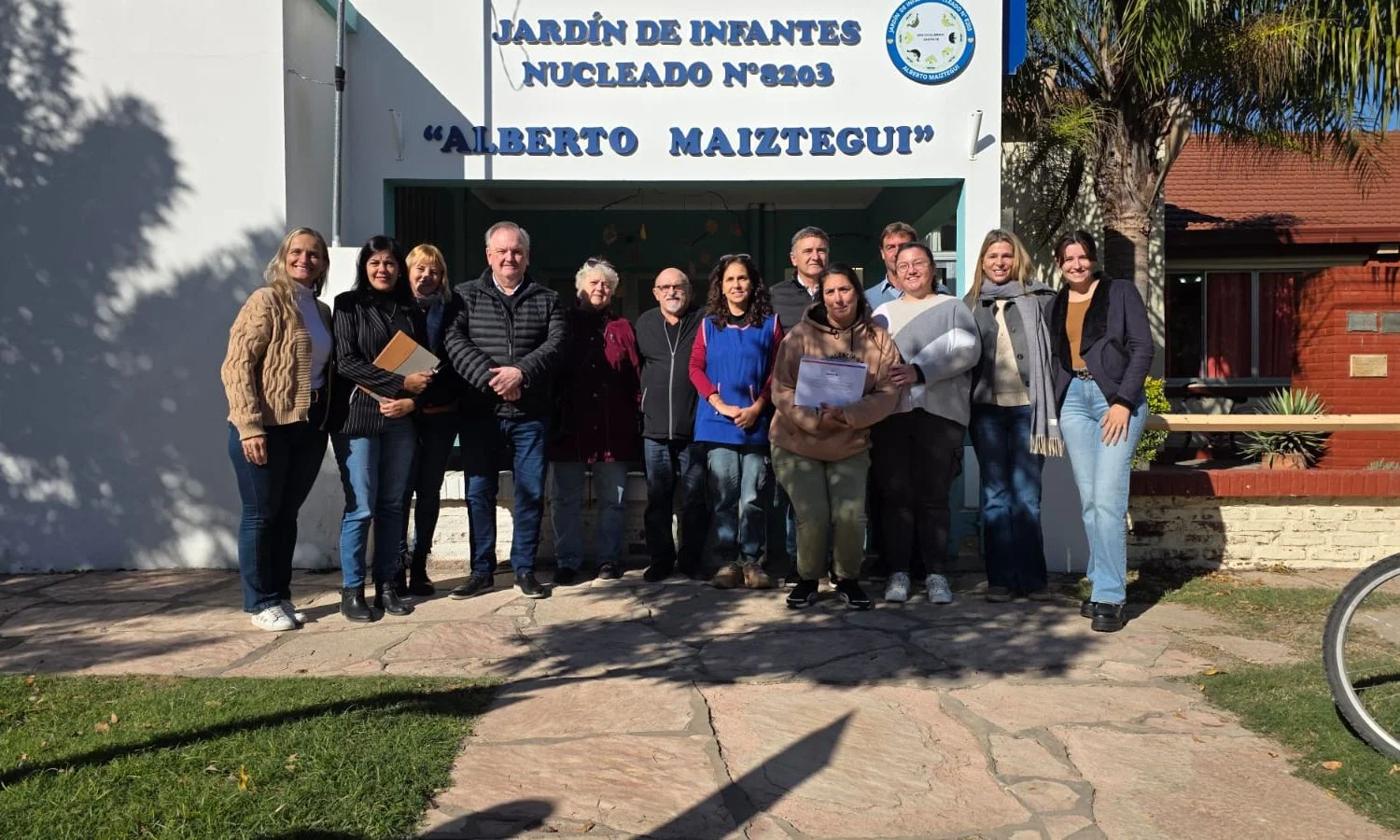 san guillermo escuelas 1