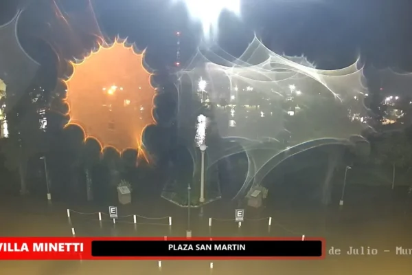 villa minetti lluvia santa fe