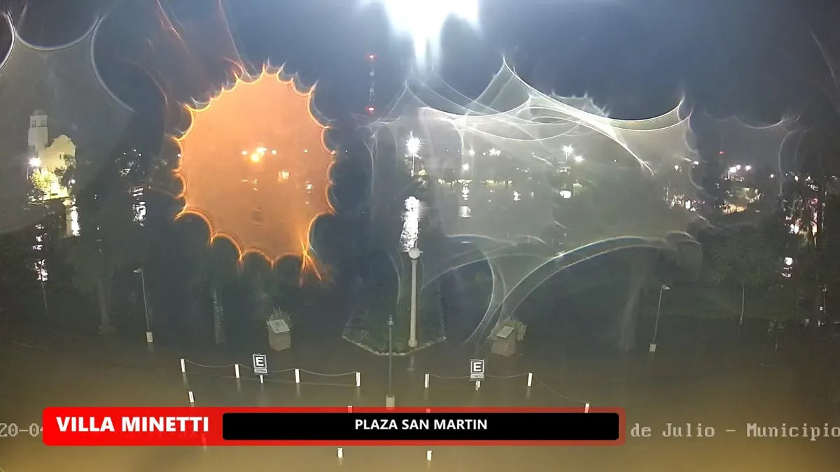 villa minetti lluvia santa fe