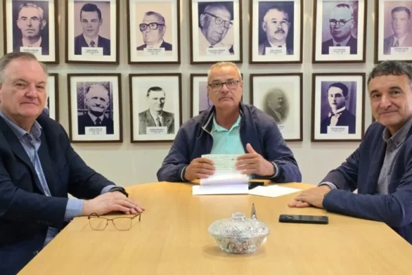 visita trinidad 1 860x516 1