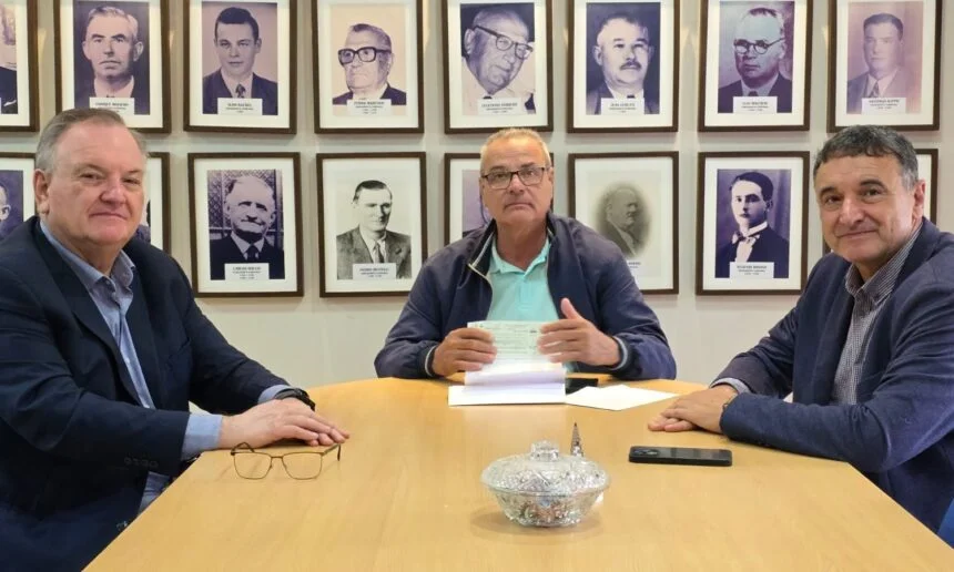 visita trinidad 1 860x516 1