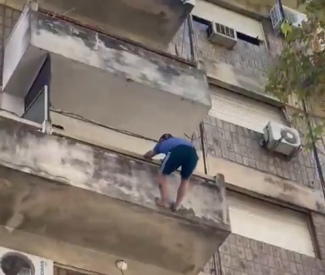 Captura de pantalla 2026 05 13 173101