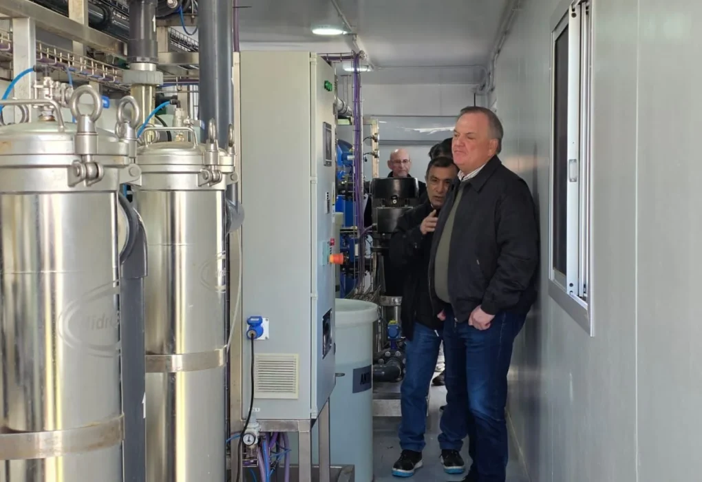 cooperativa agua ceres 1