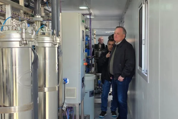 cooperativa agua ceres 1