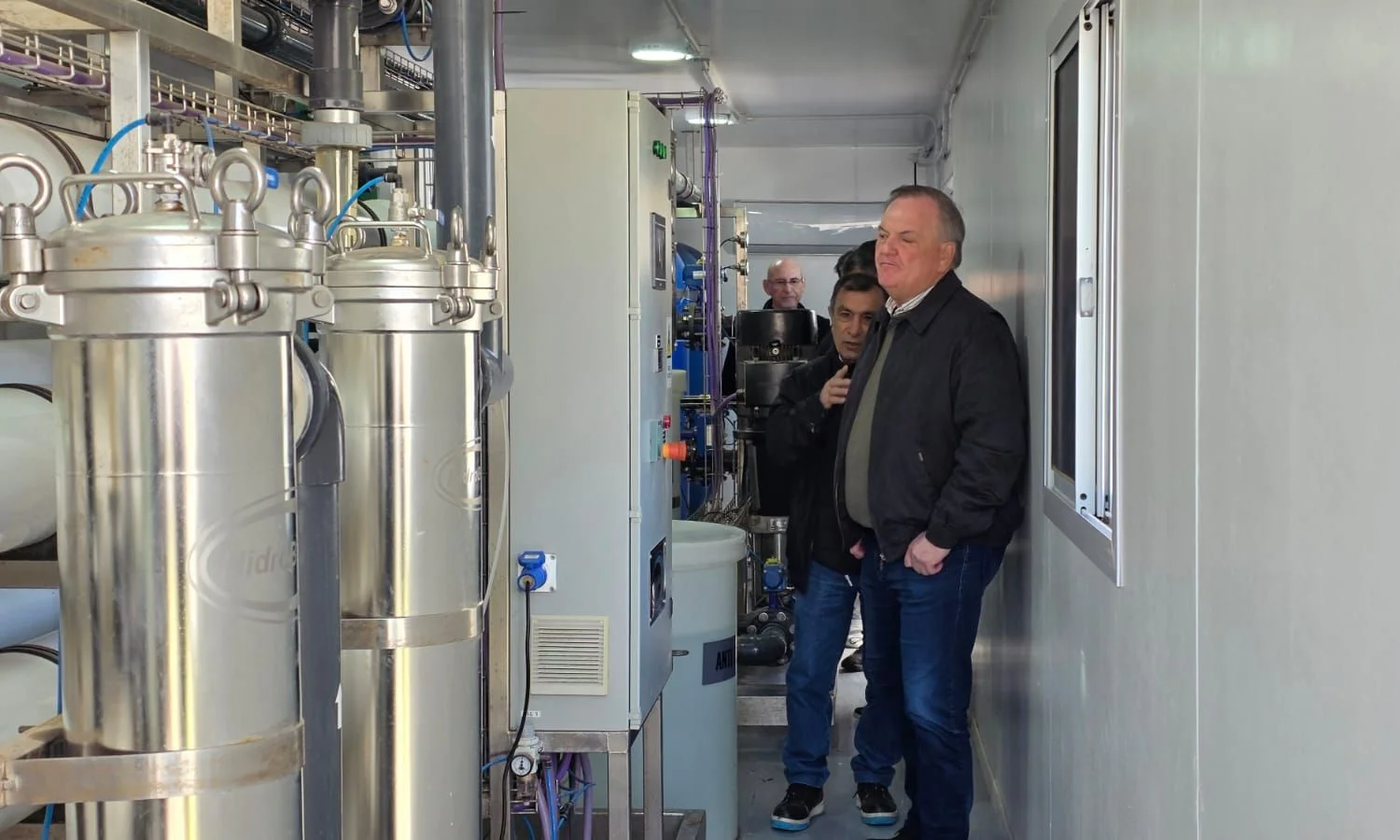cooperativa agua ceres 1