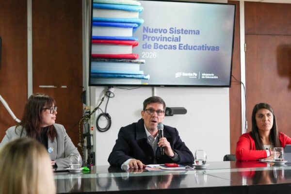 educacion