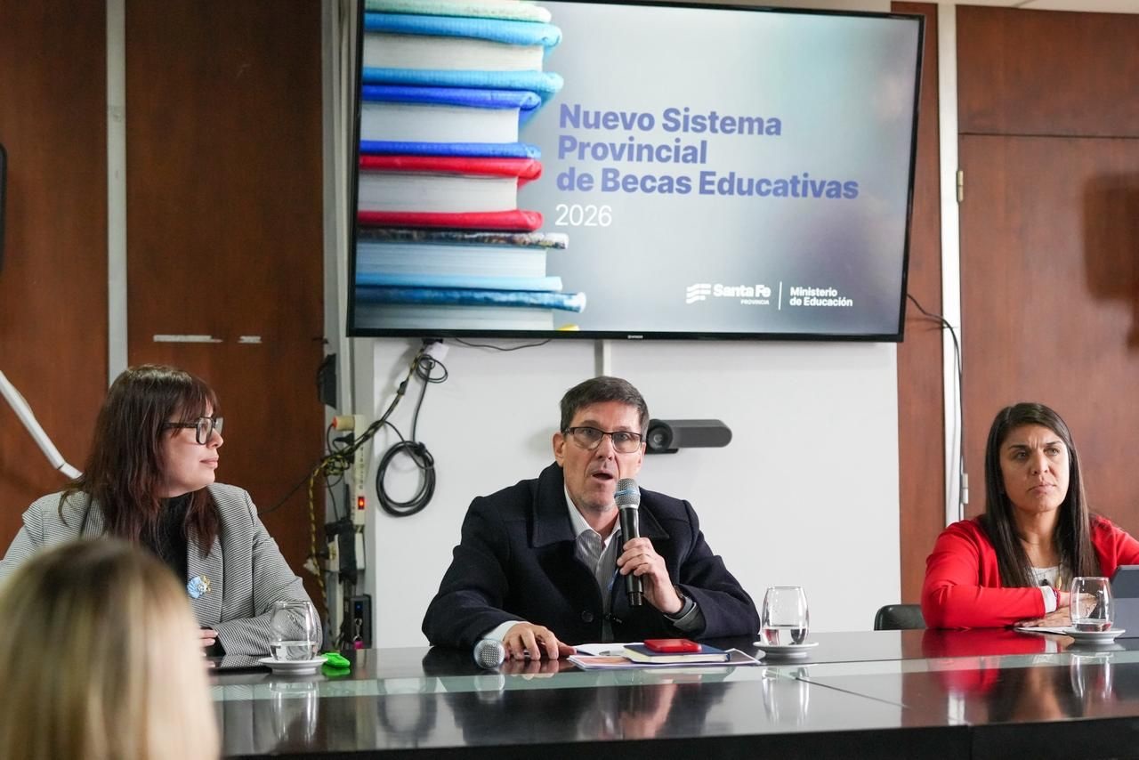 educacion