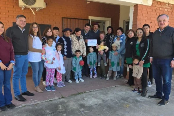 escuelas sc 1 860x516 1