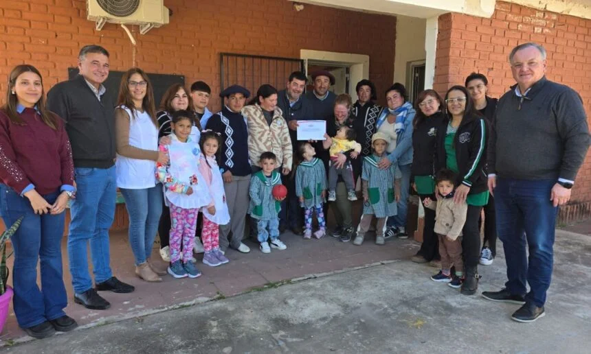 escuelas sc 1 860x516 1