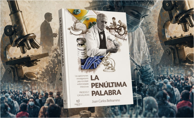 libro