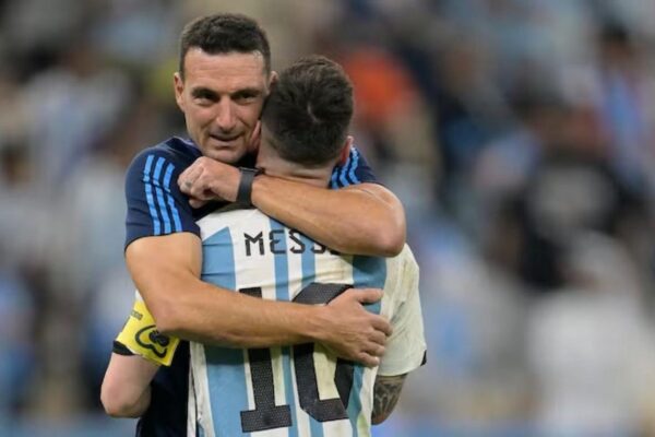 messi 1