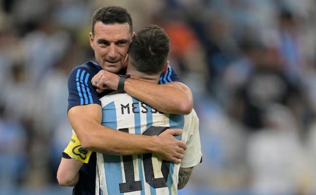 messi 1