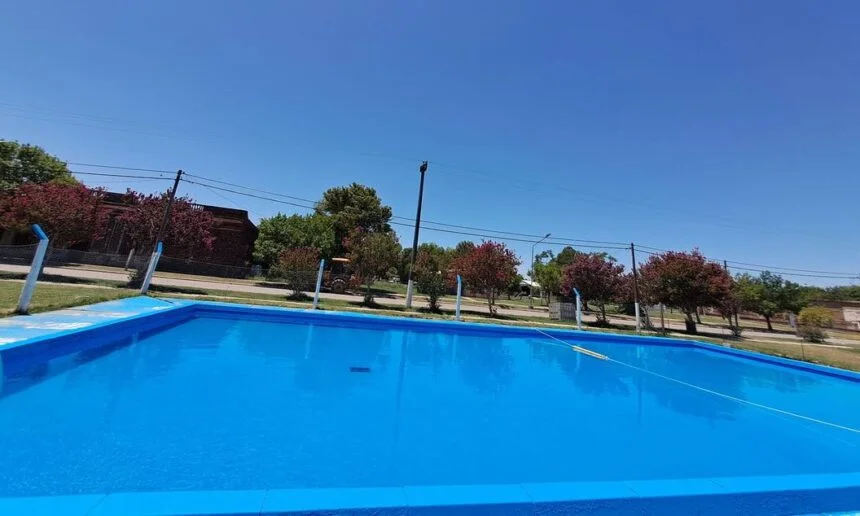 natatorio ambrosetti 1 860x516 1