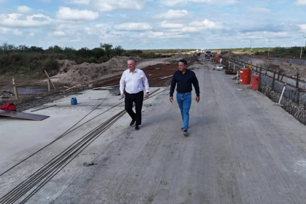 obra puente 1