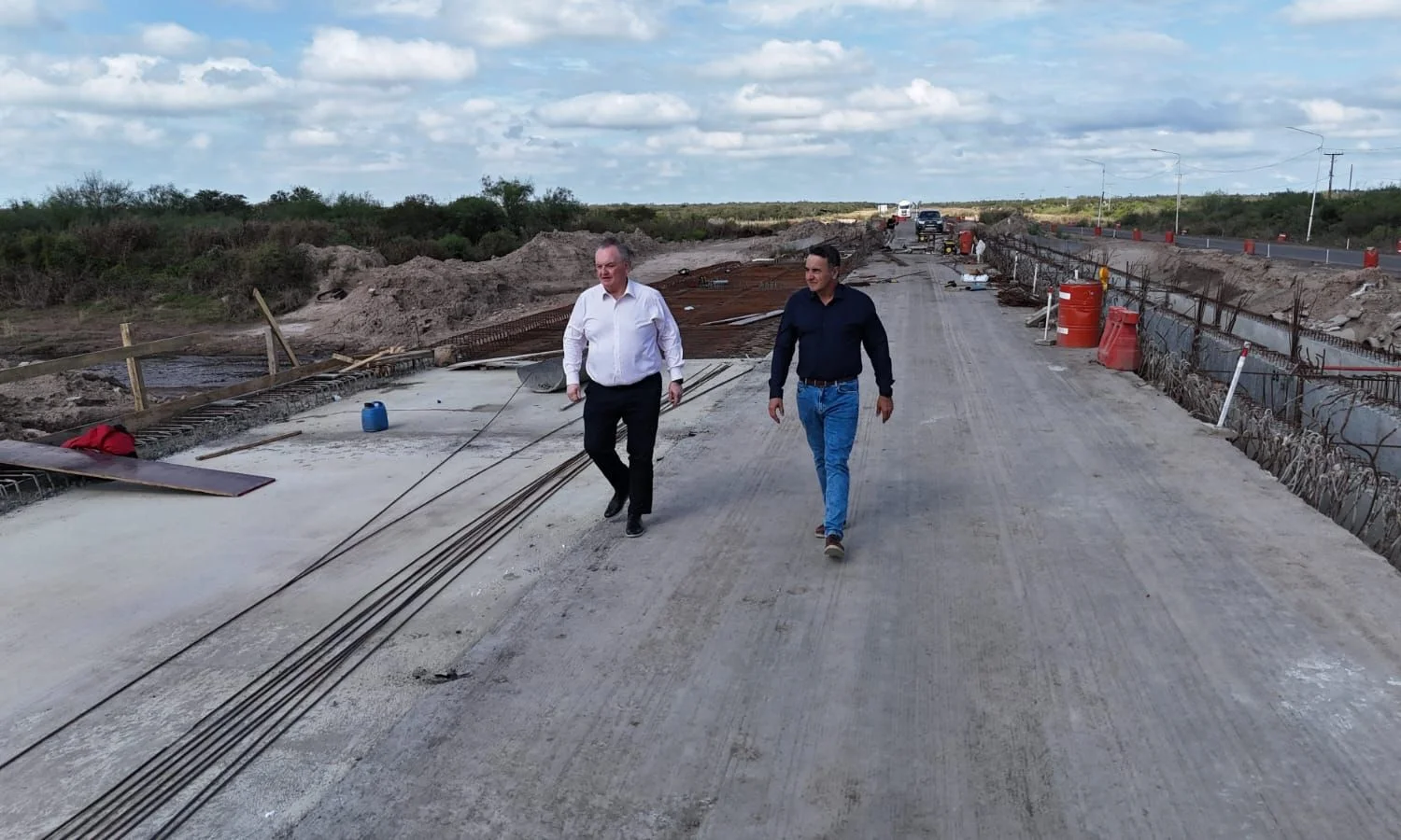 obra puente 1