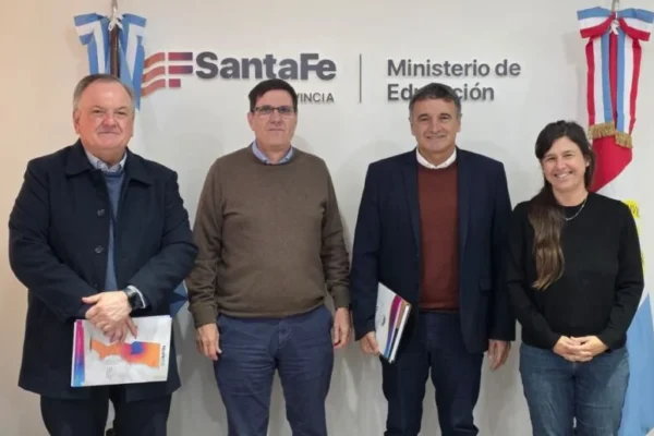 reunion educacion 1 860x516 1
