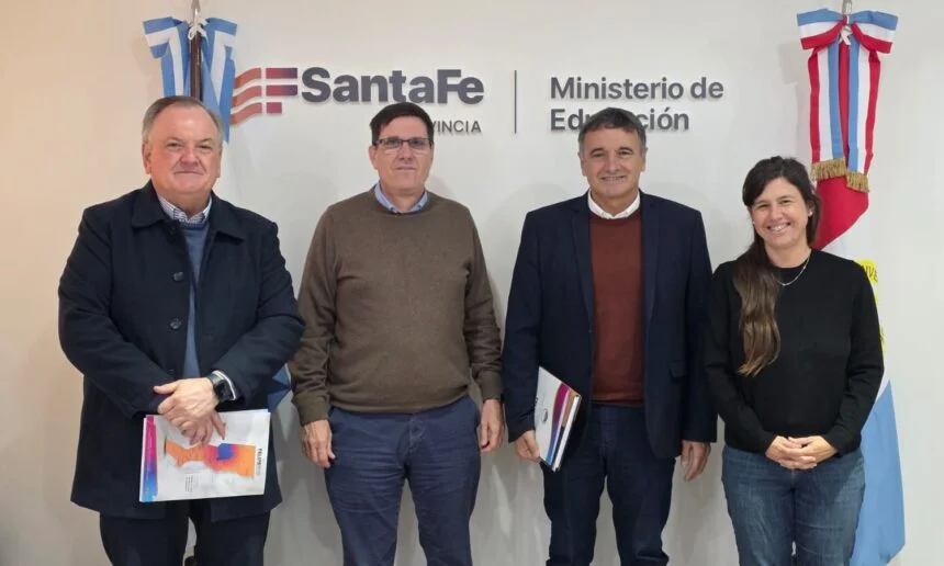 reunion educacion 1 860x516 1
