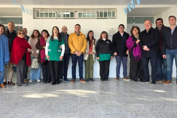 2 aulas jardin sc 6