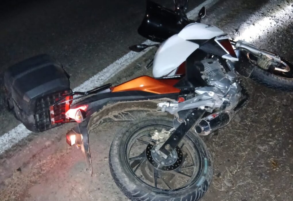 MOTO