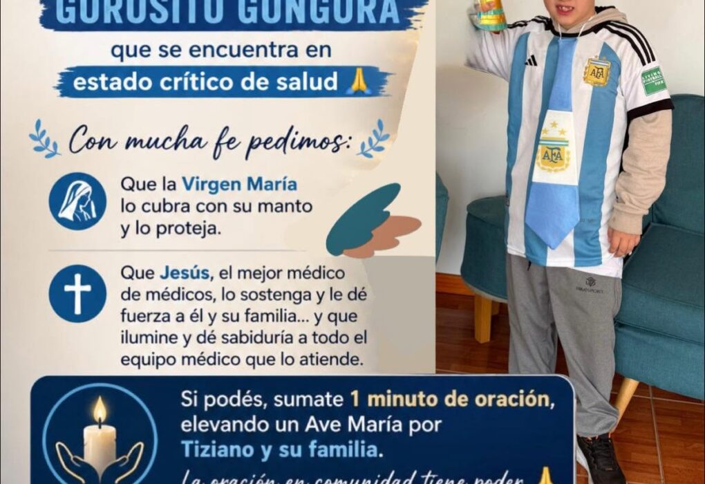 angeluz