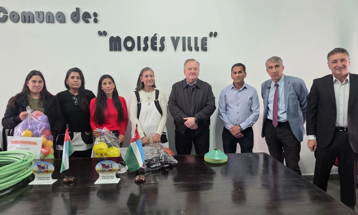 aportes moises ville 1