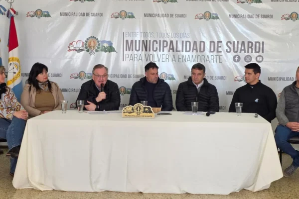 aportes suardi 1