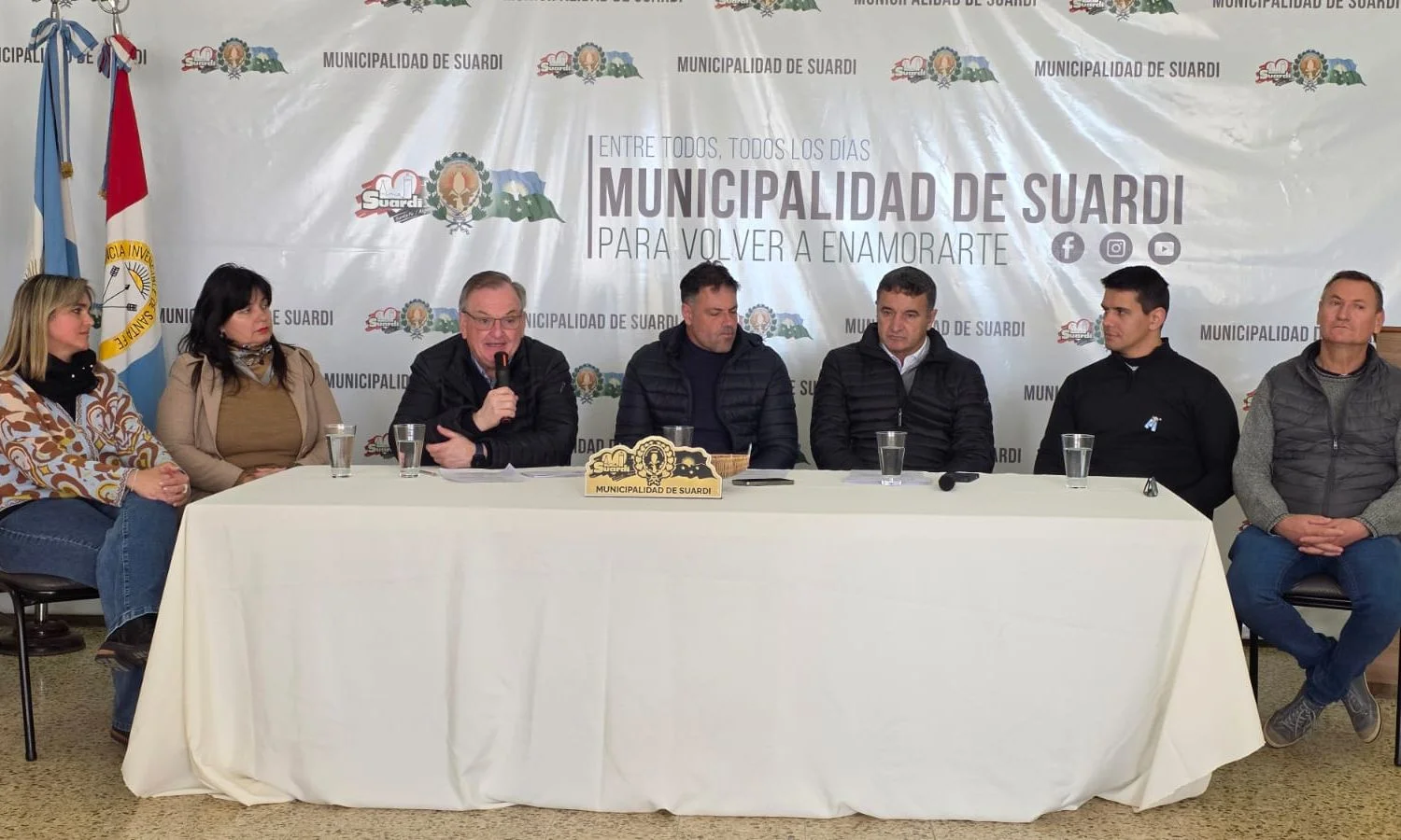 aportes suardi 1