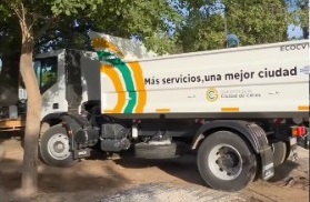 camion2