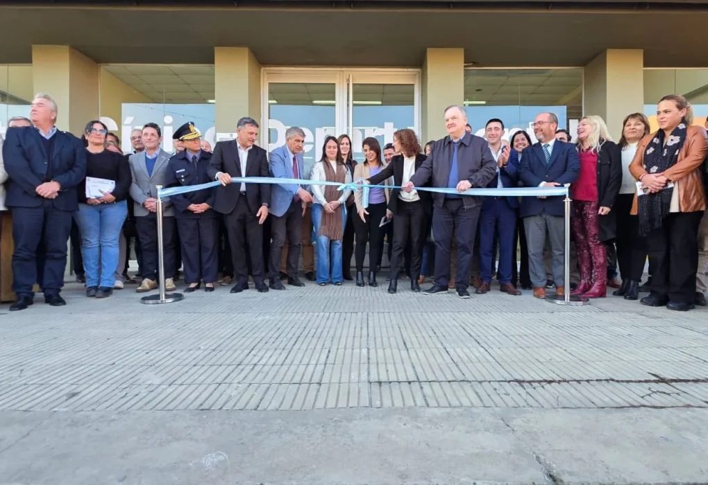centro civico sc 1