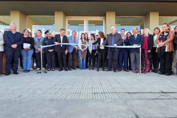 centro civico sc 1