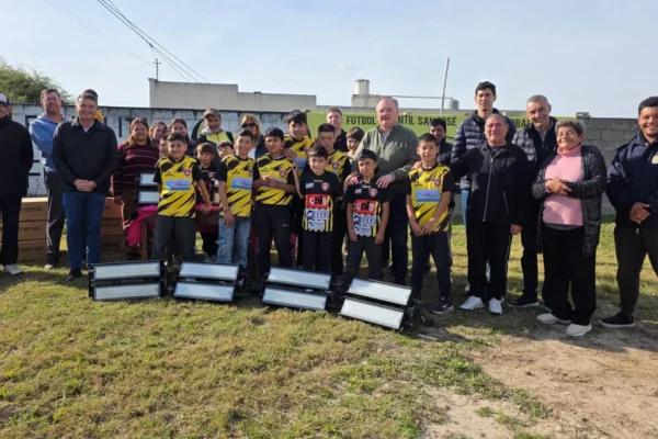 escuela futbol reflectores 1