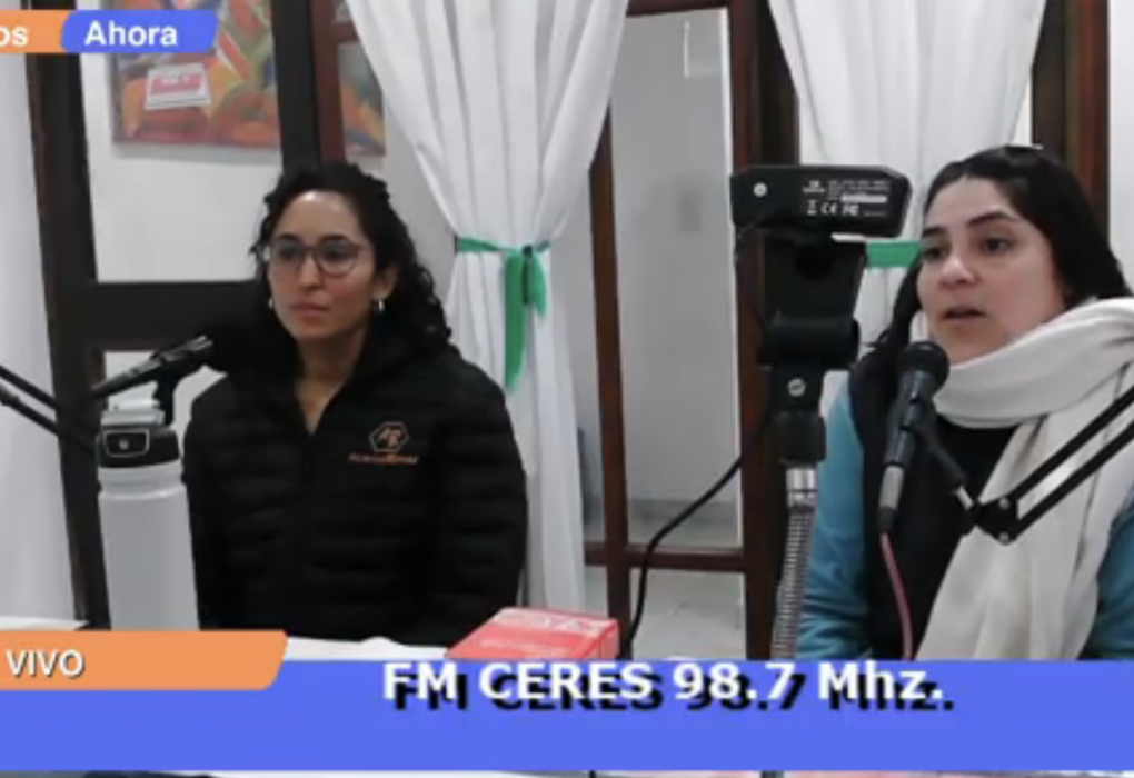 fer cejas