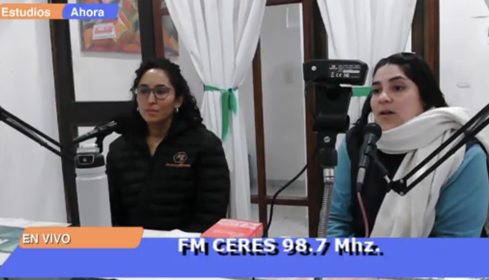 fer cejas