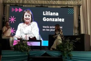 liliana gonzalez