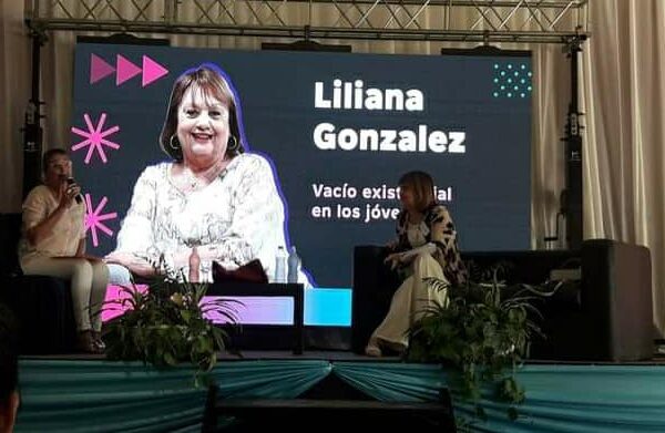 liliana gonzalez