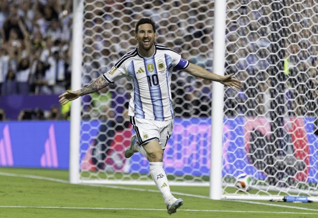 messi 1