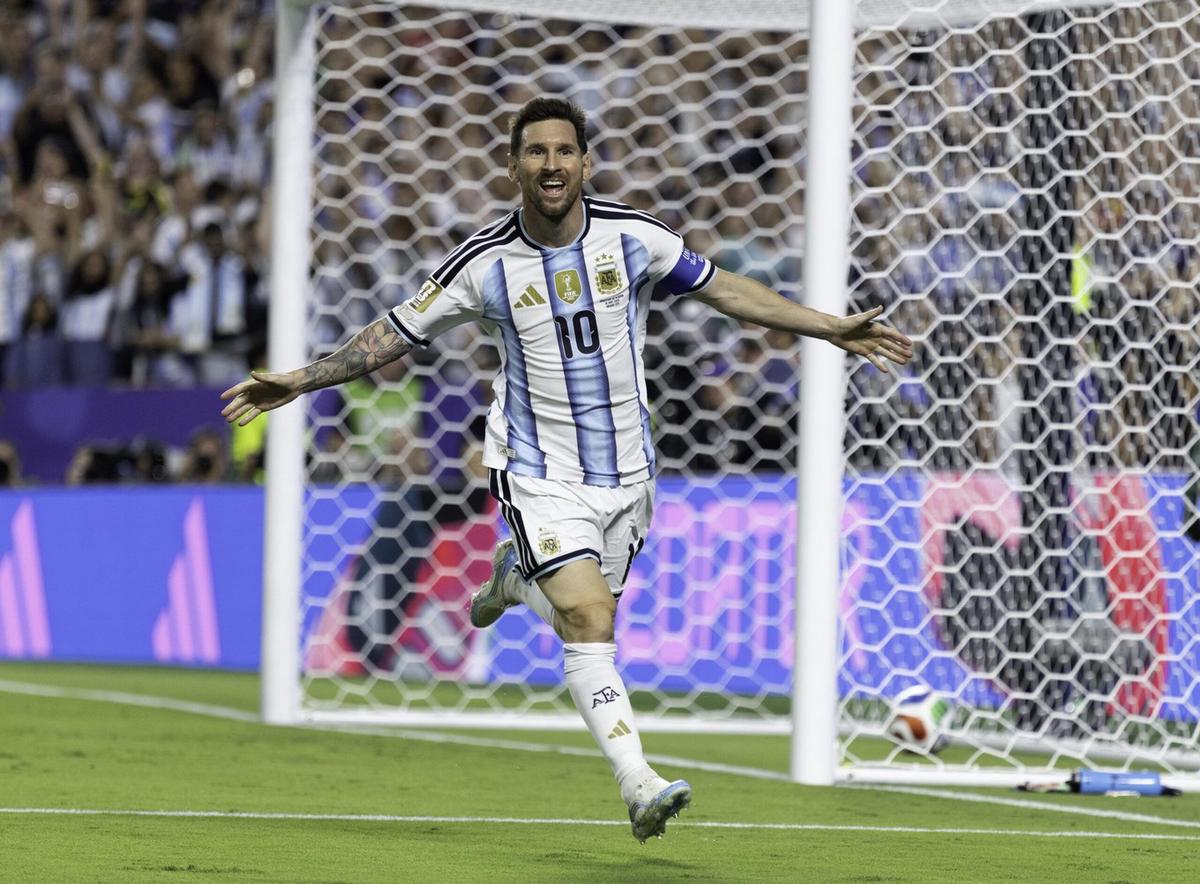 messi 1