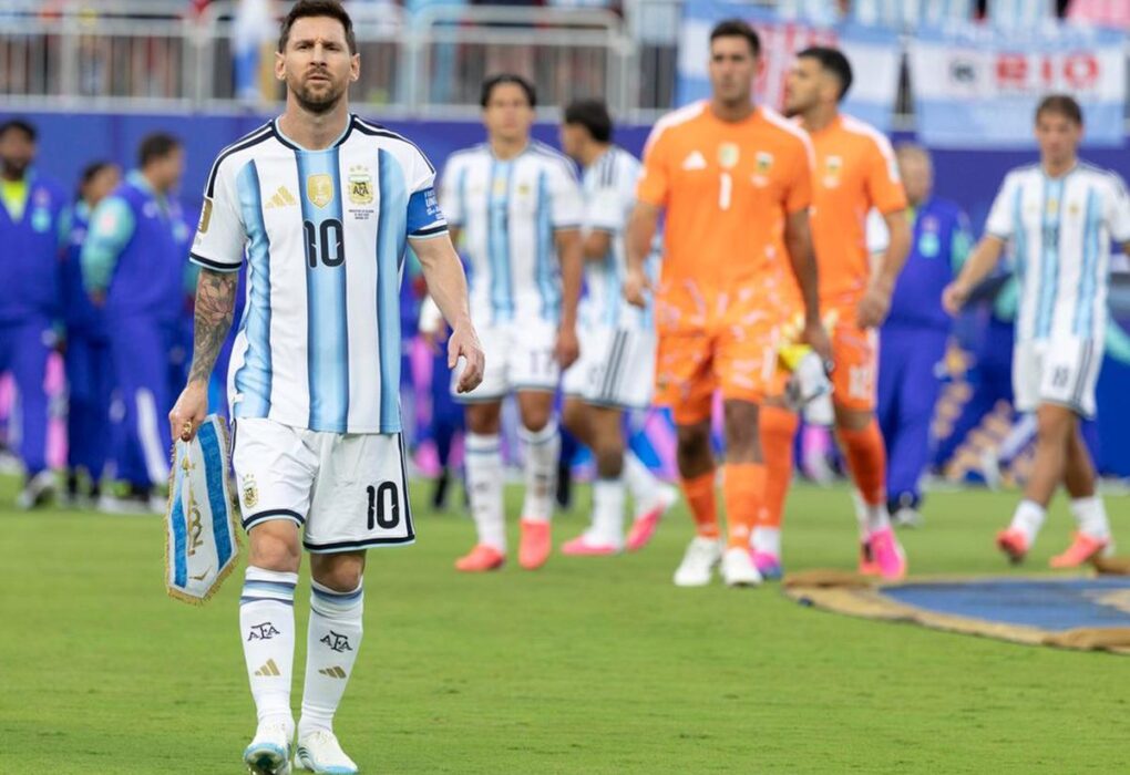 messi3