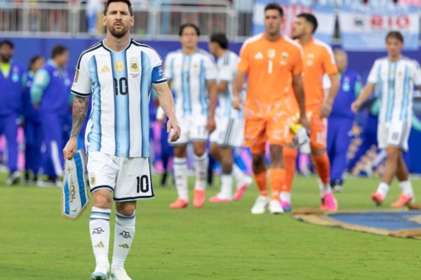 messi3