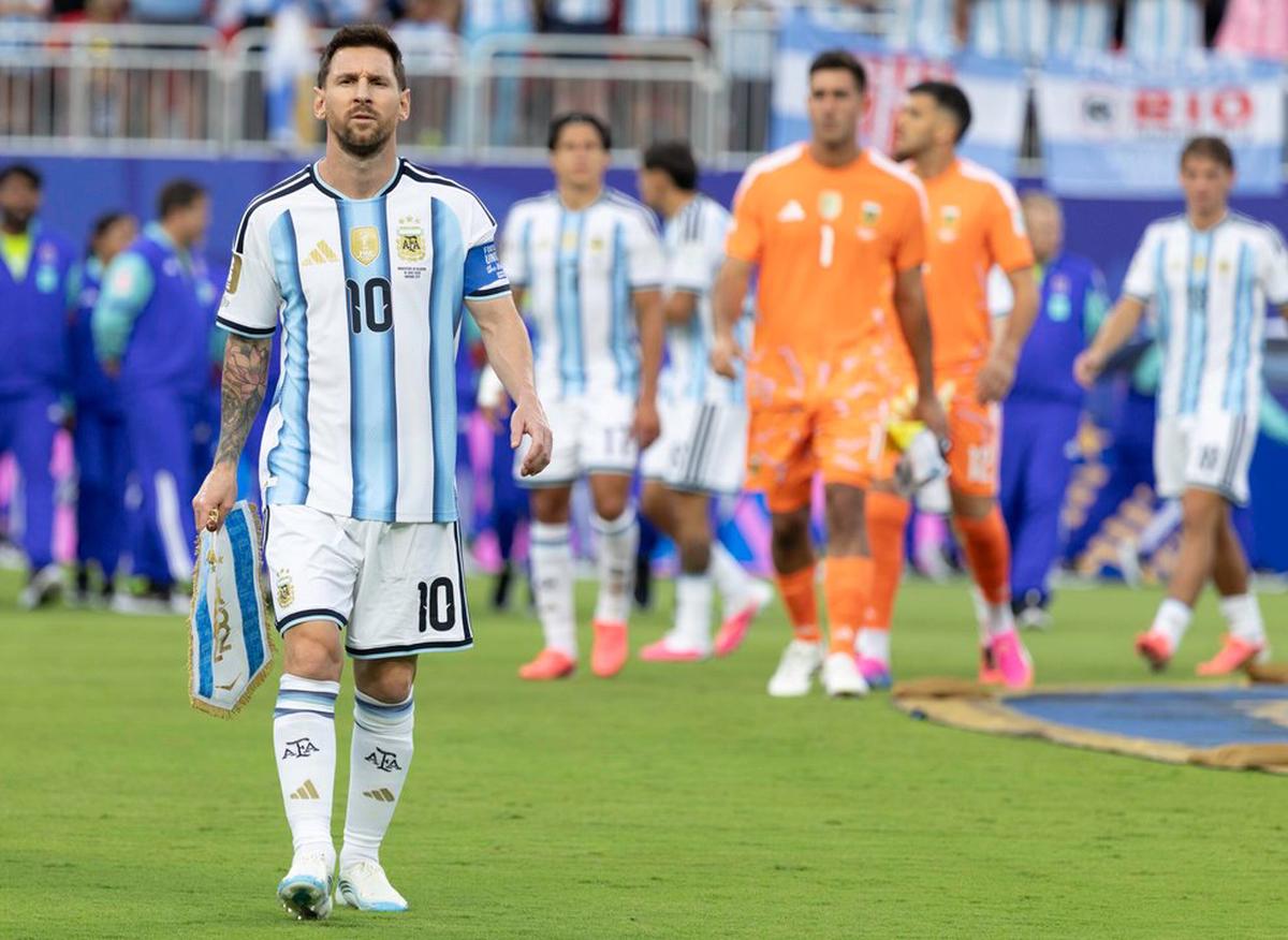 messi3